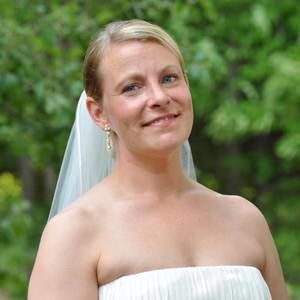 Meet your Posher, Ellen